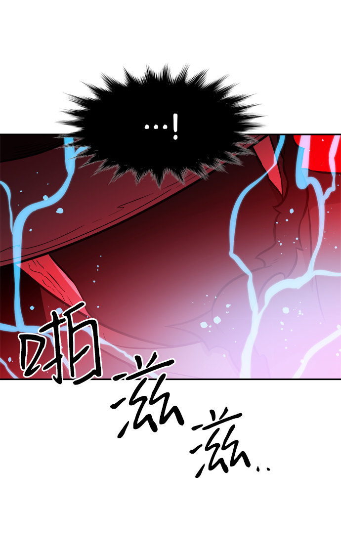 第63话65