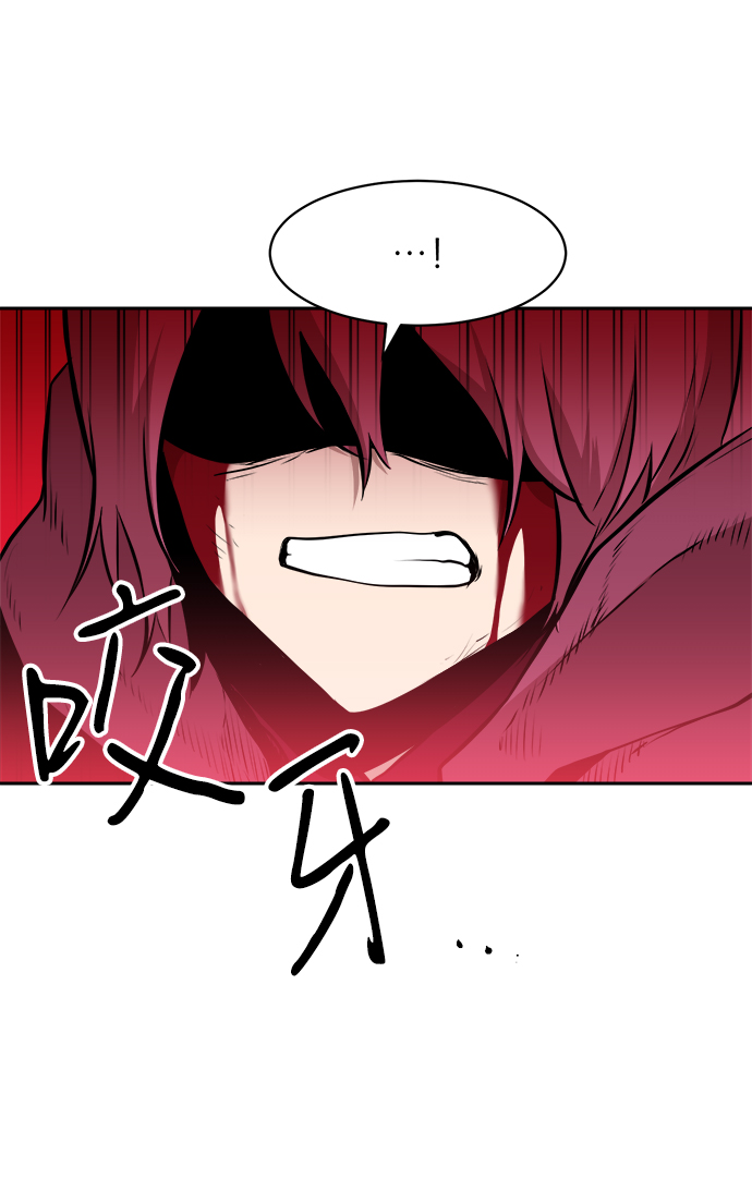 第34话28