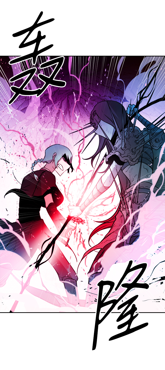 第35话19