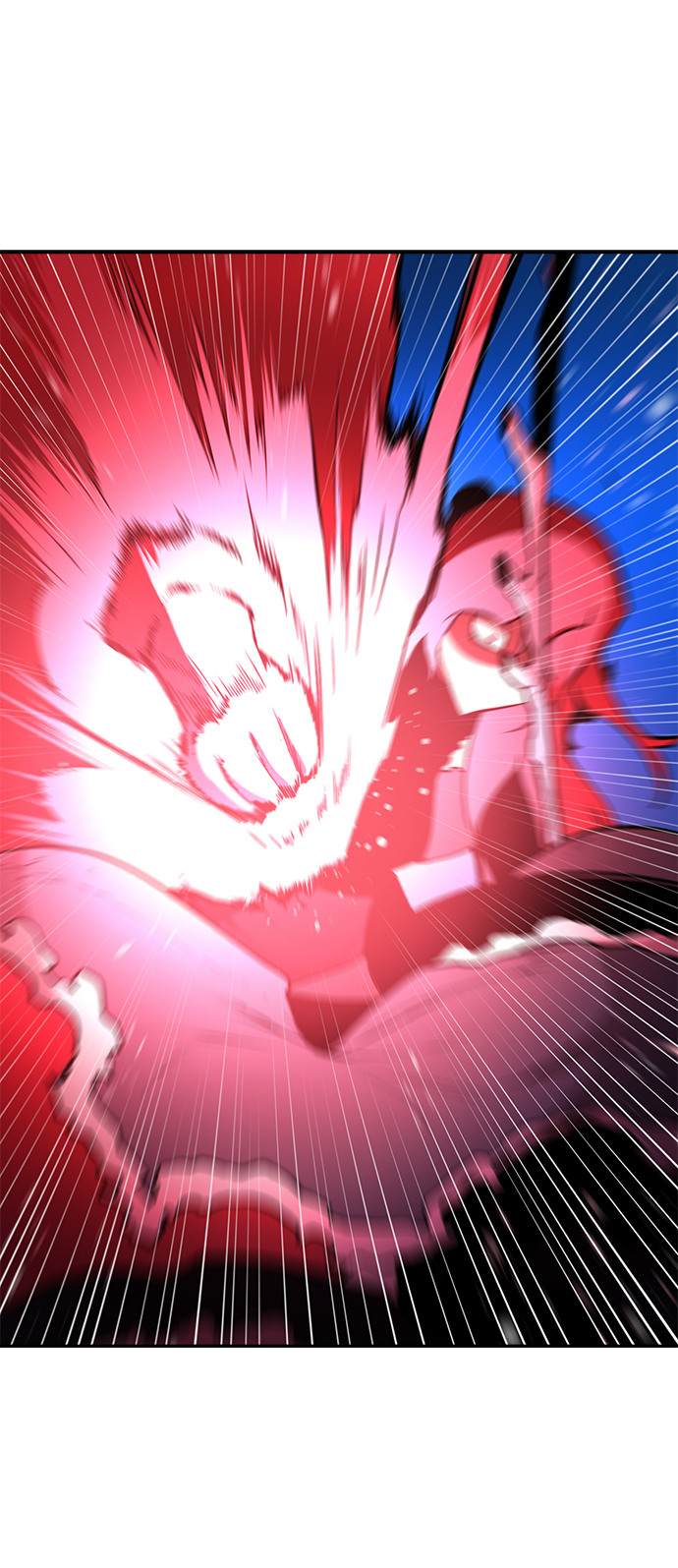 第58话25