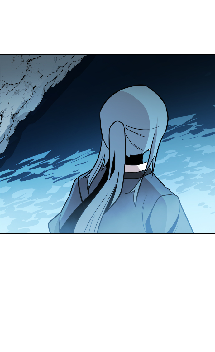 第76话33