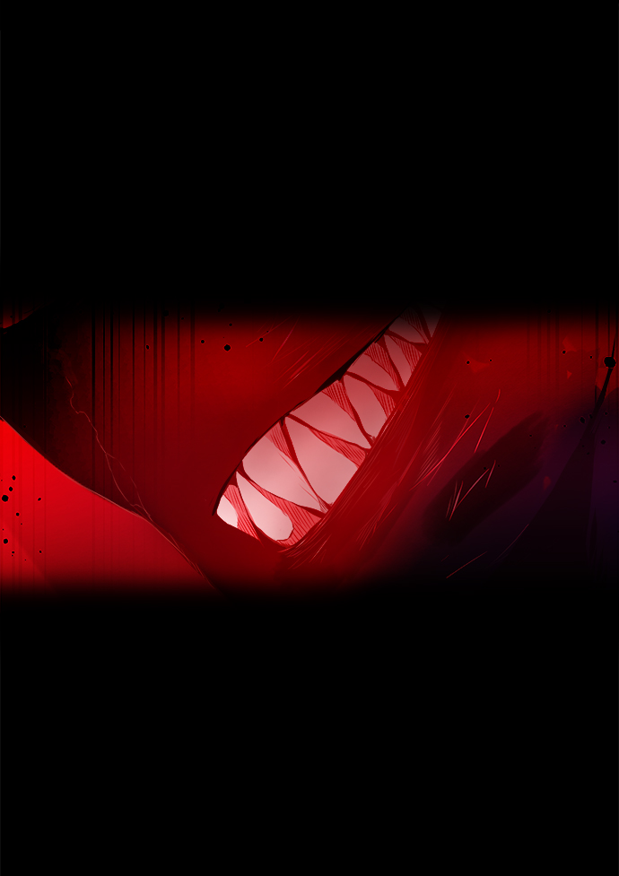 第40话5