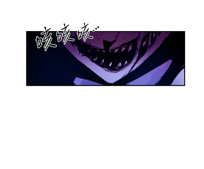 第1话22