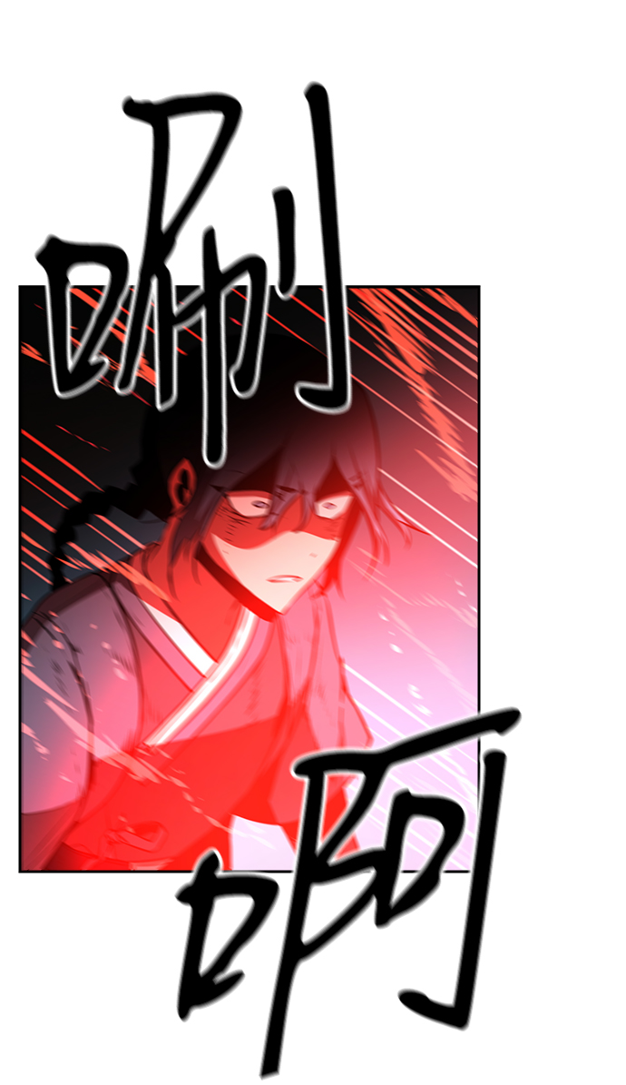 第37话21