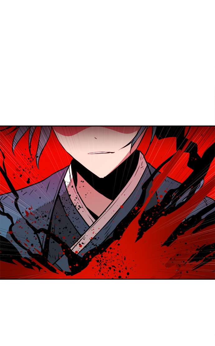 第35话57
