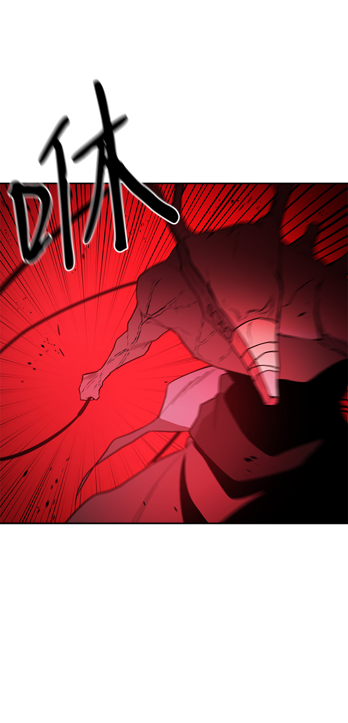 第57话3