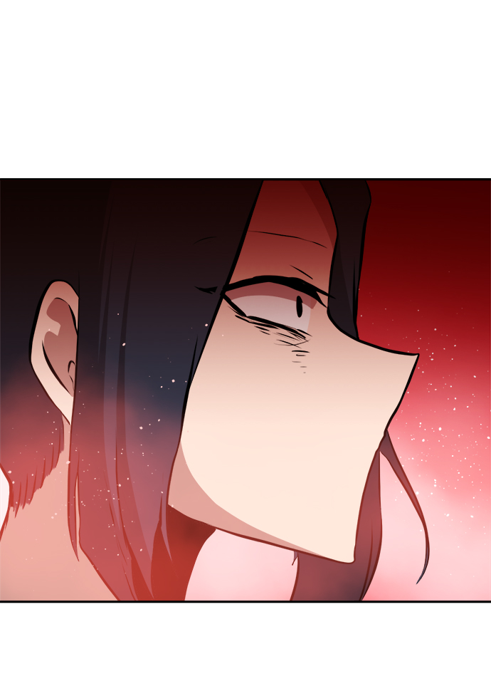 第69话8