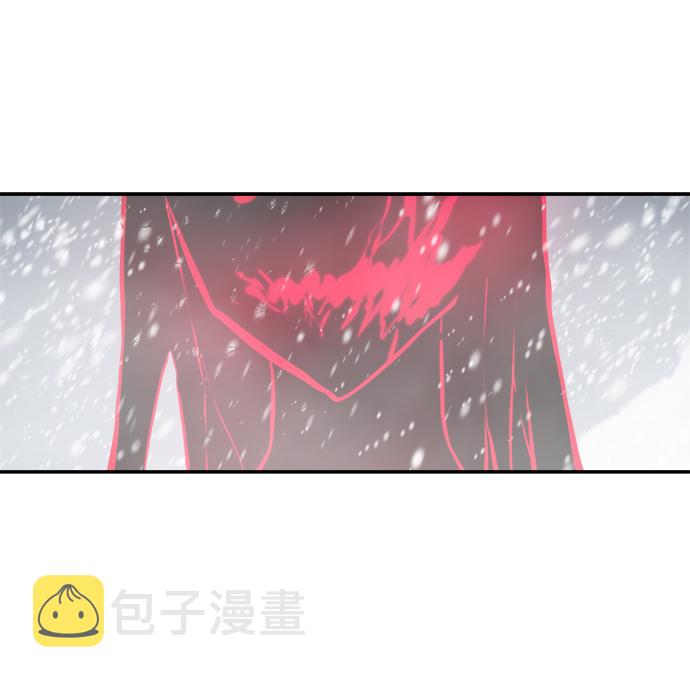 第77话57