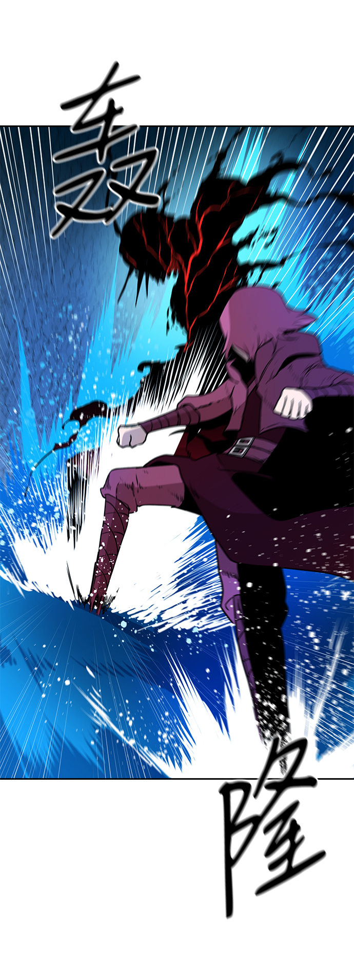 第37话37