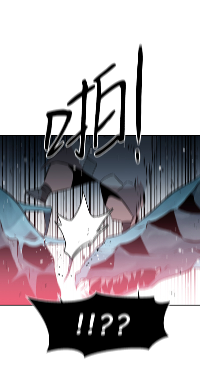 第9话60