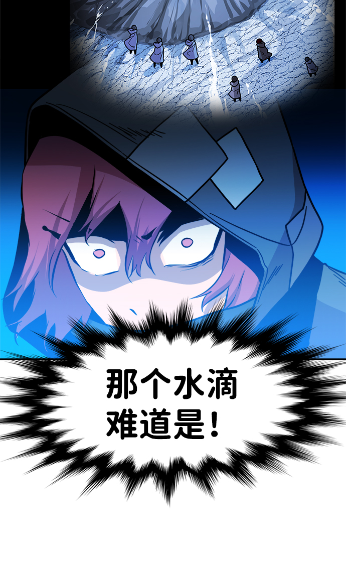 第58话42