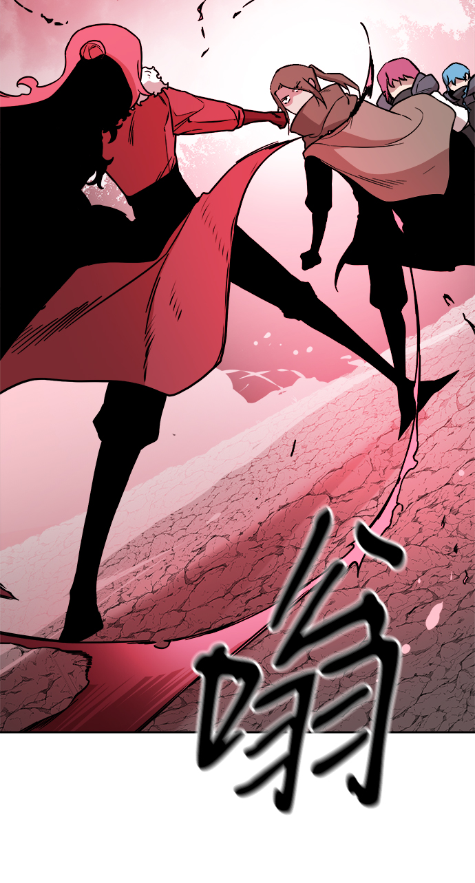 第48话58