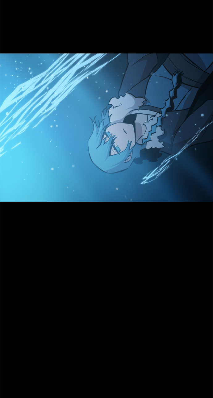 第82话6
