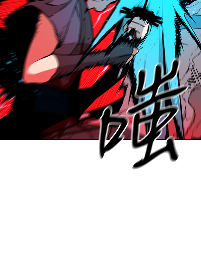 第36话61