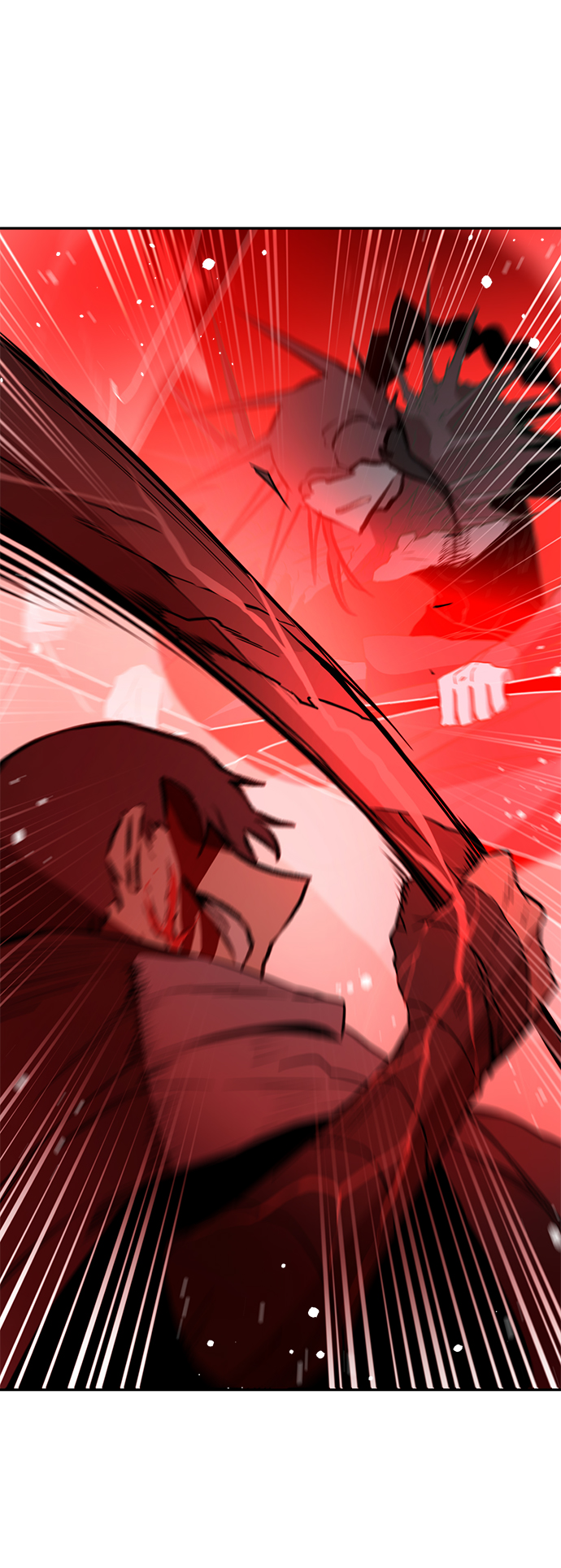 第54话54