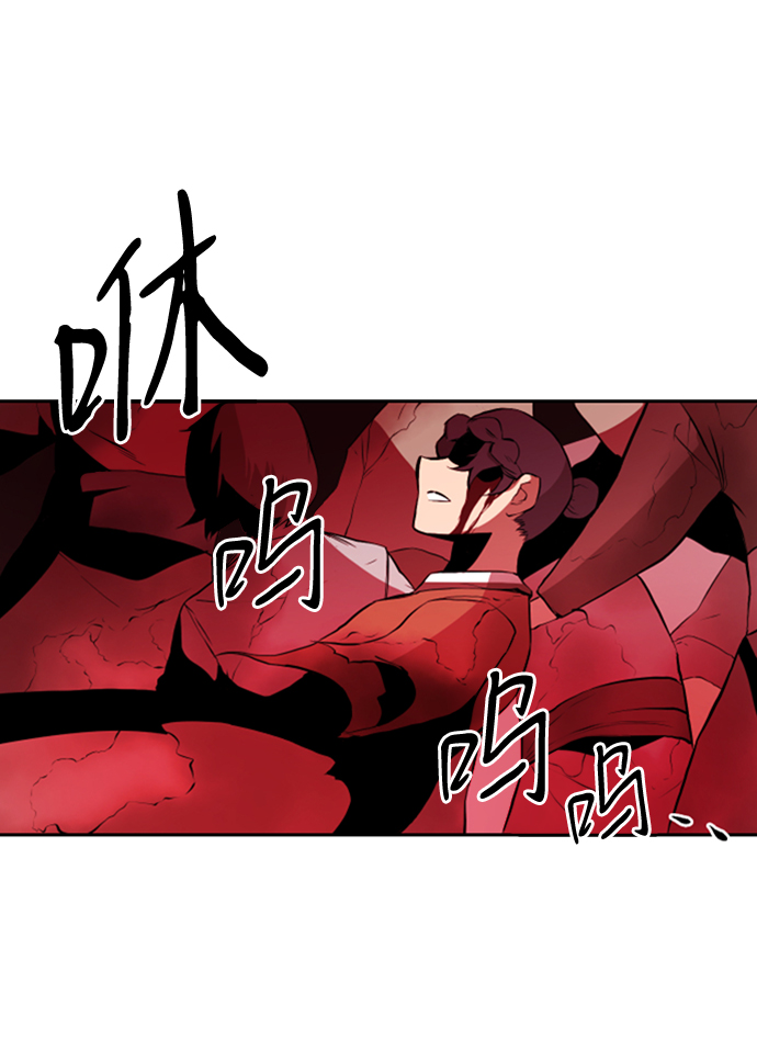 第8话57