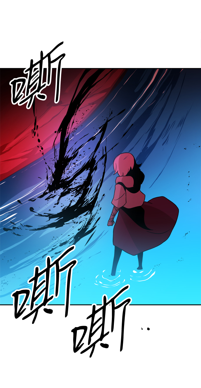第31话69