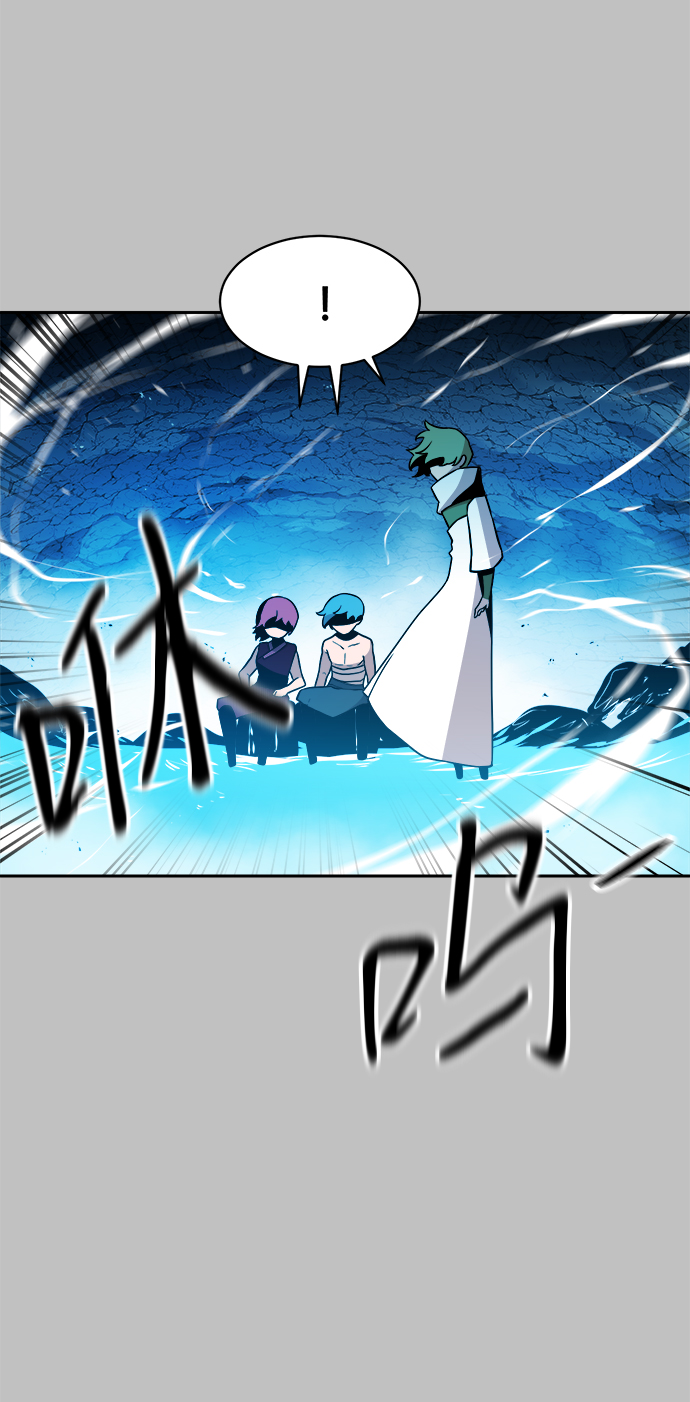 第19话29