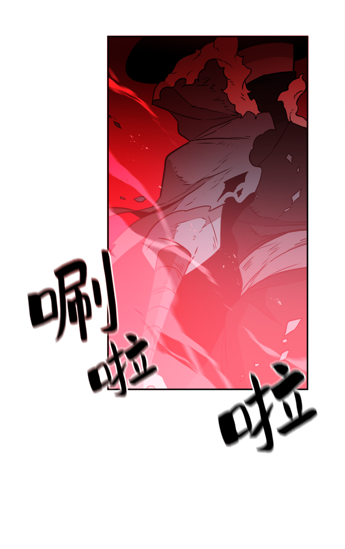 第64话26