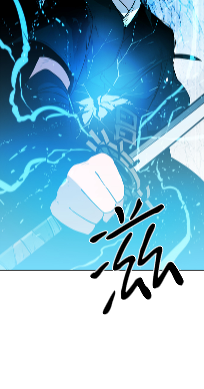 第35话9