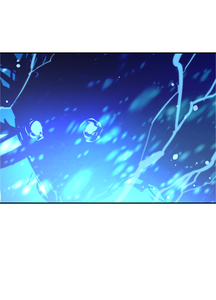 第74话79