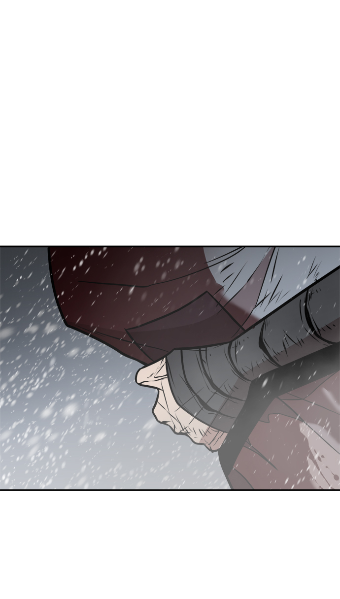 第77话24
