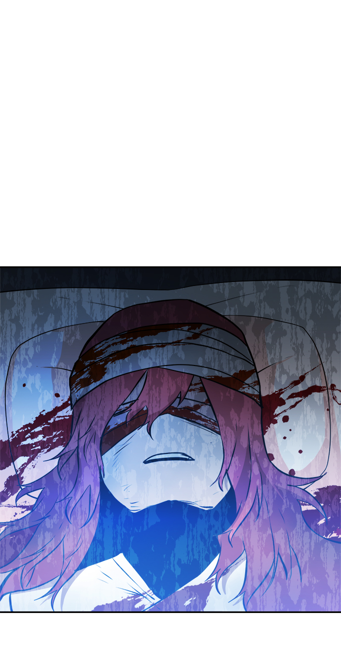 第66话61