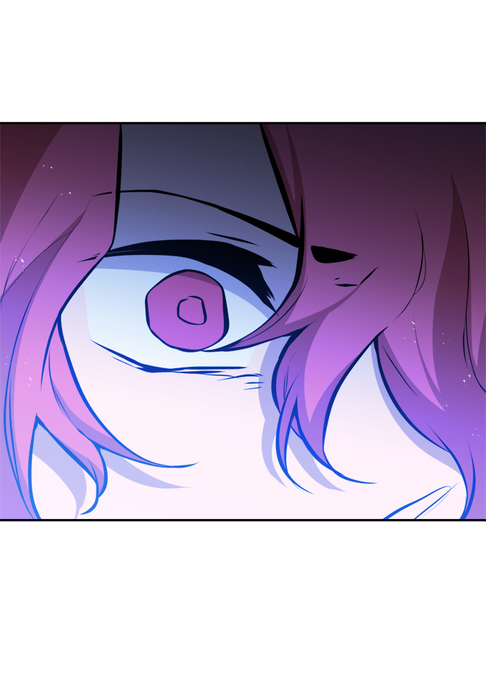 第58话7