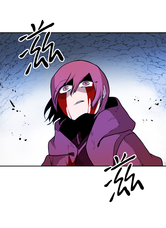 第37话65