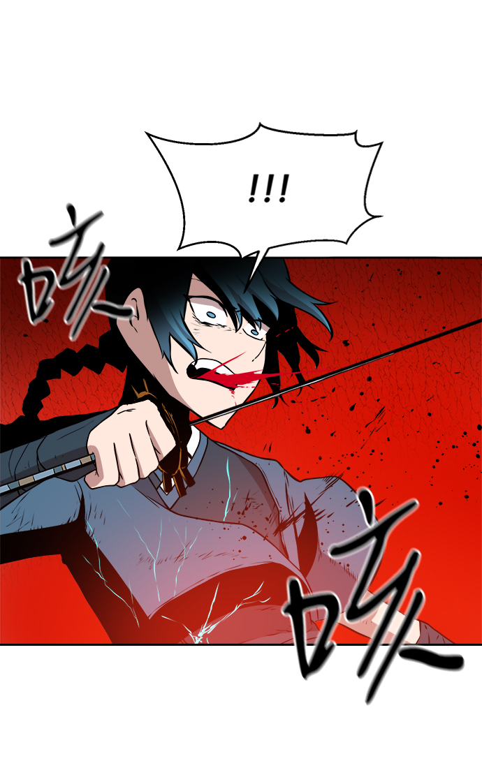 第36话34