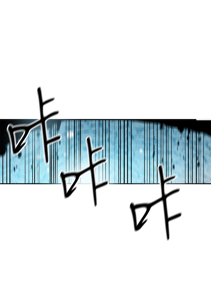 第38话52
