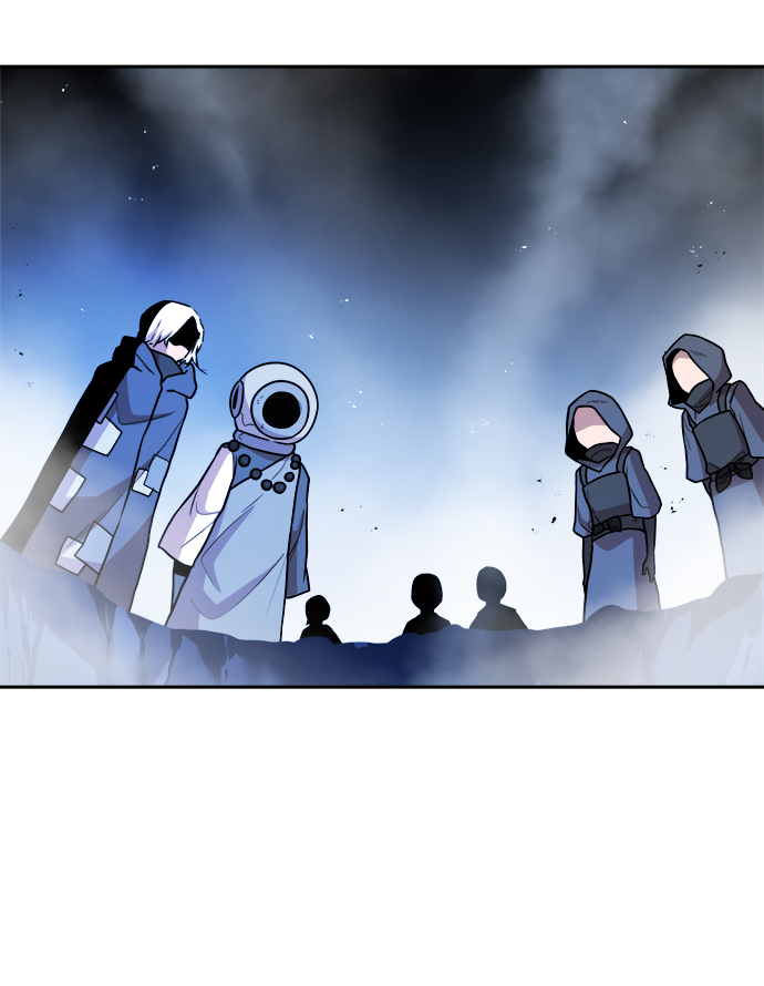 第40话47