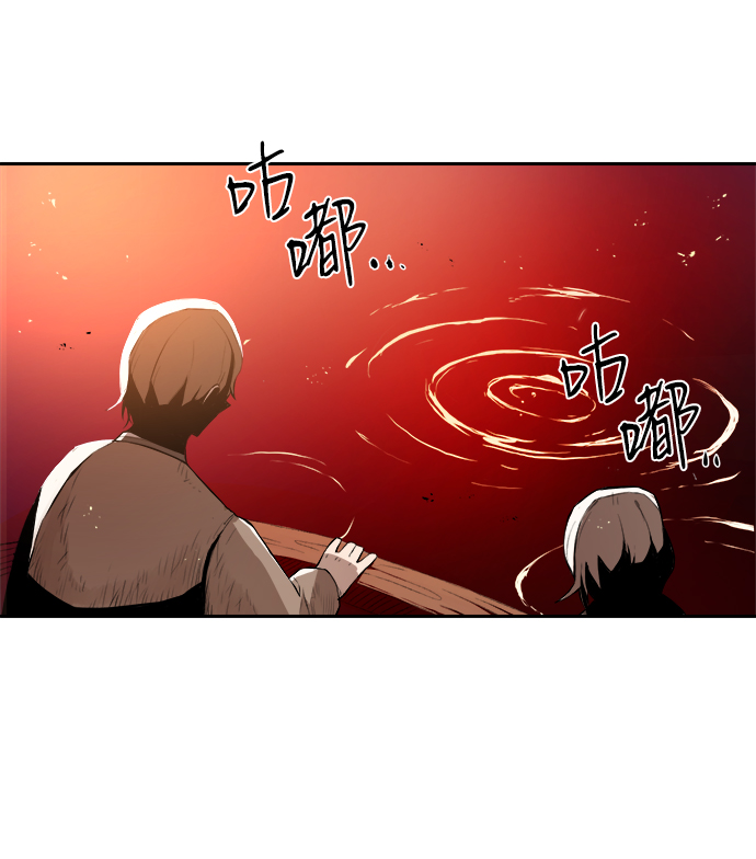 第1话89
