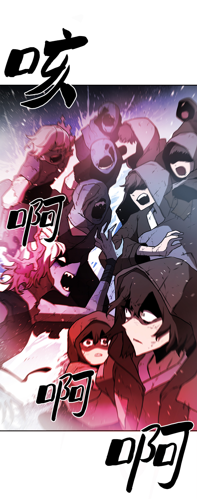 第40话15