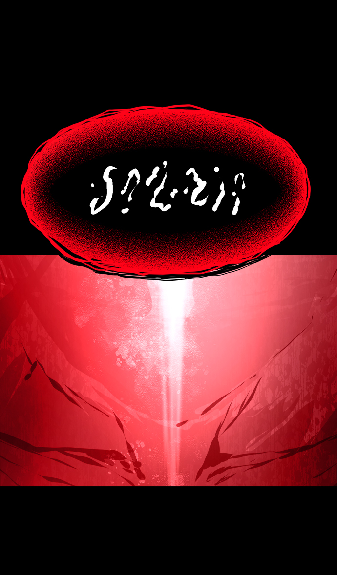 第55话36
