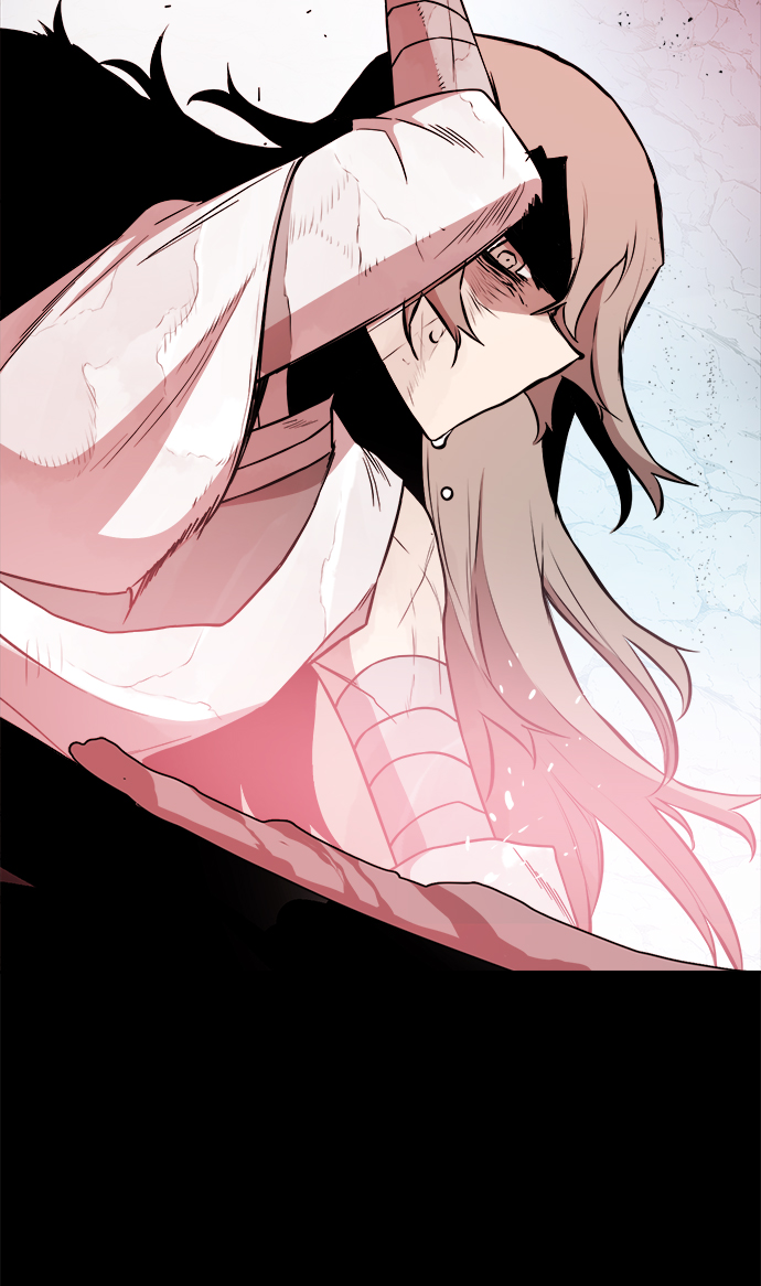 第55话57