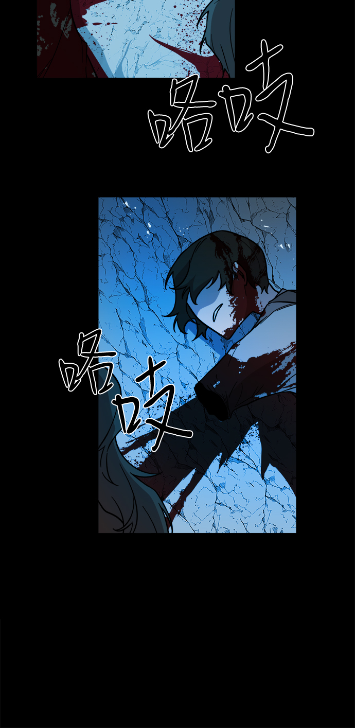 第55话23