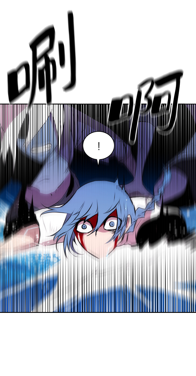 第7话21