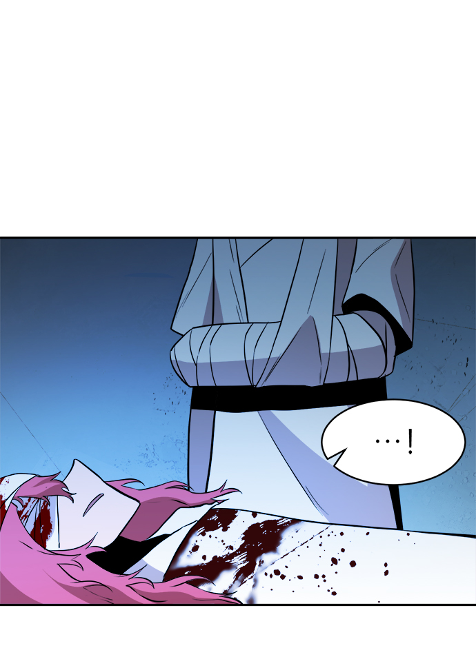第67话13
