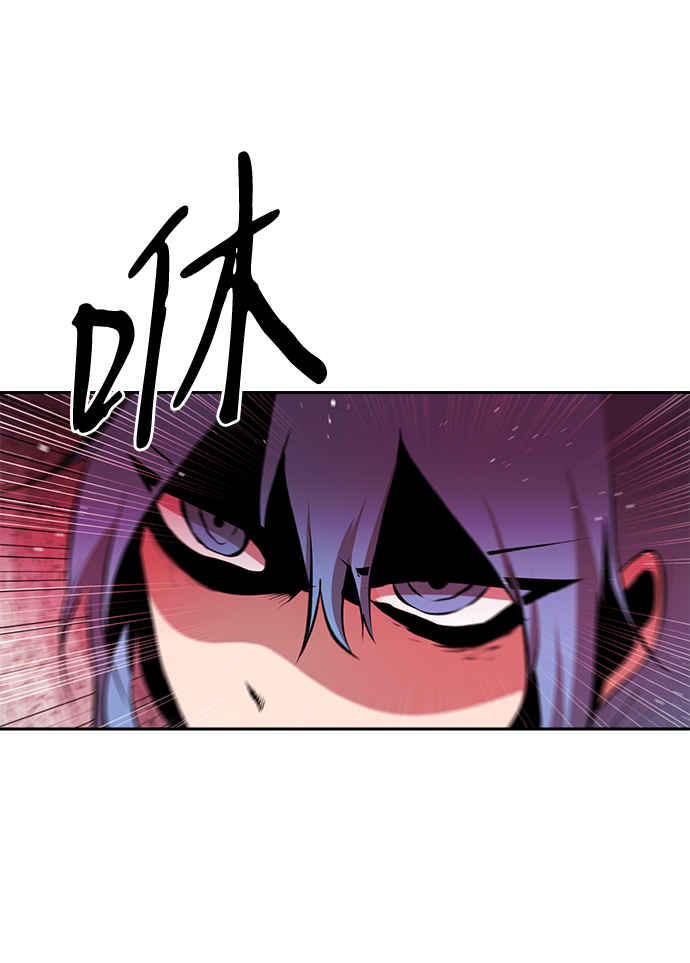 第29话22