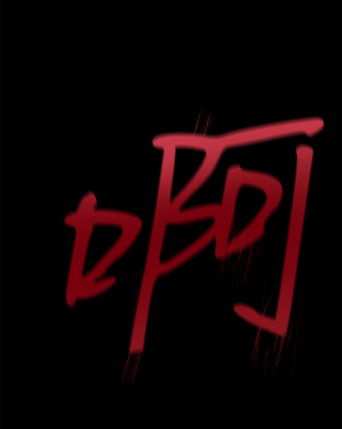 第2话126