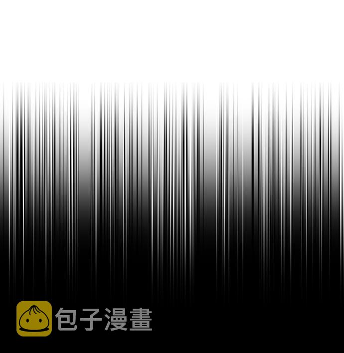 第35话63