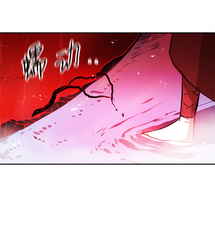 第18话73