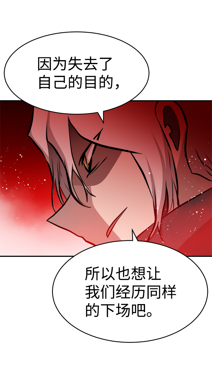第80话59