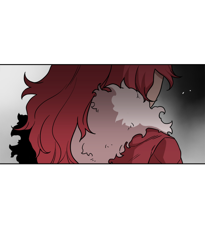 第44话36
