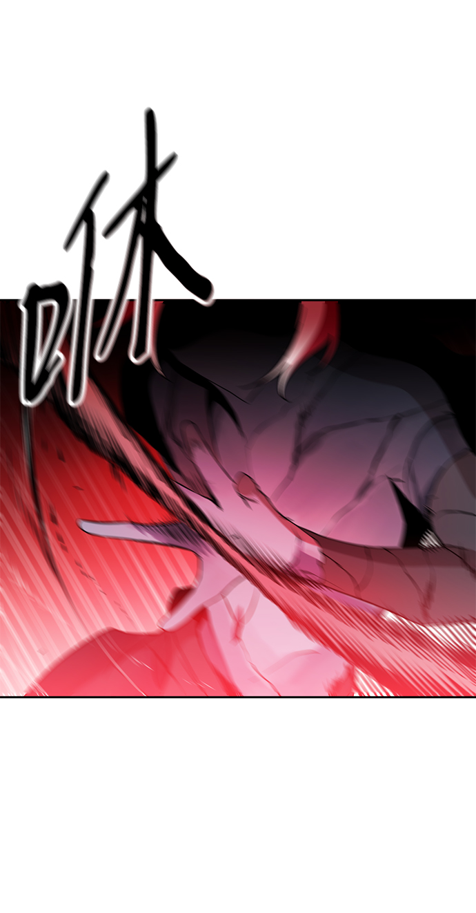 第31话31