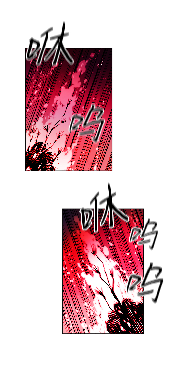 第14话69