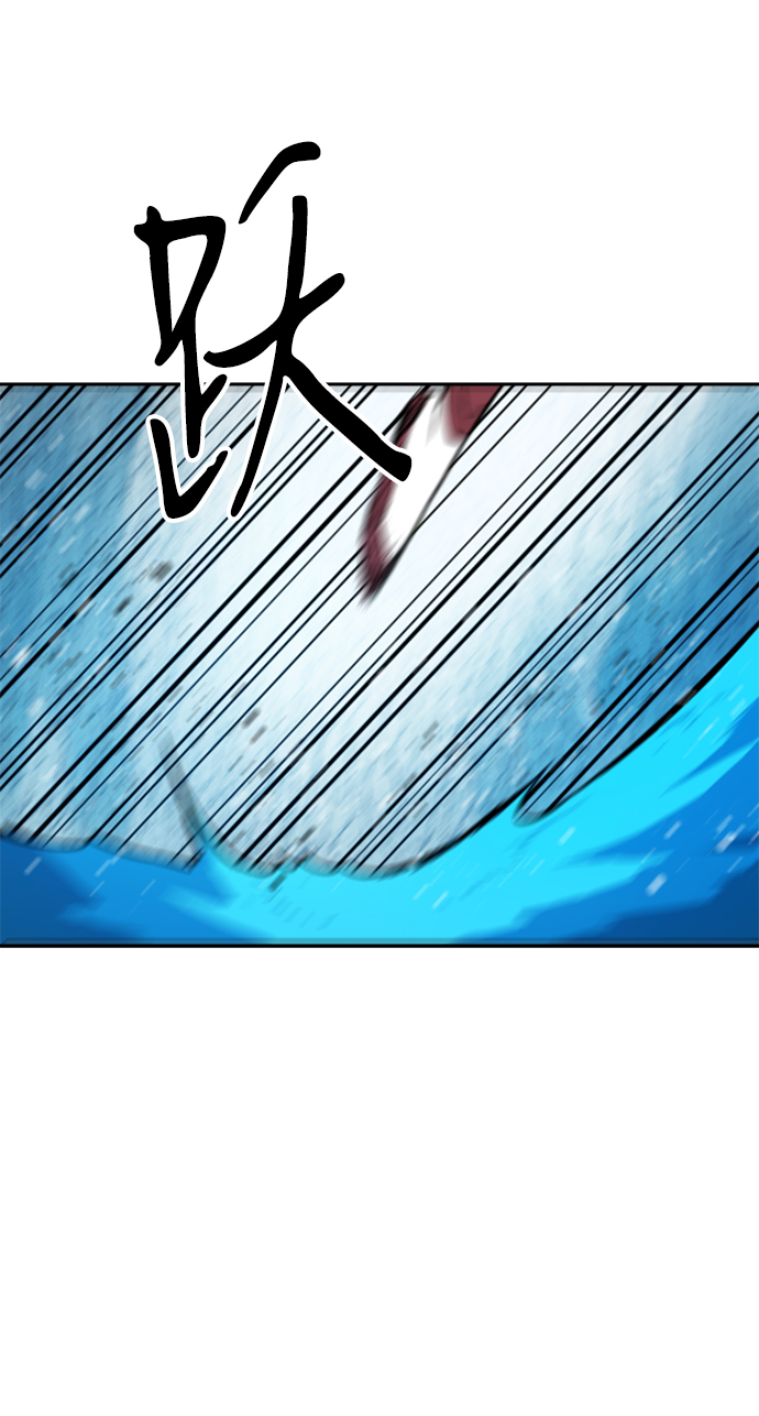 第35话29