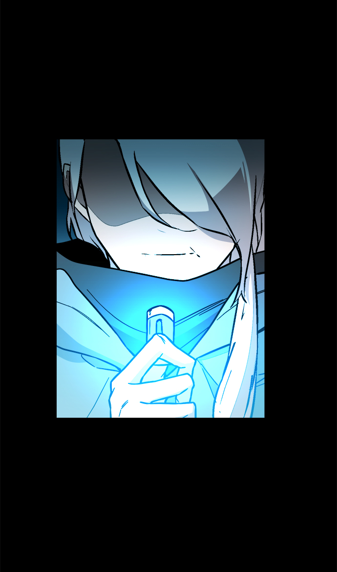 第51话32