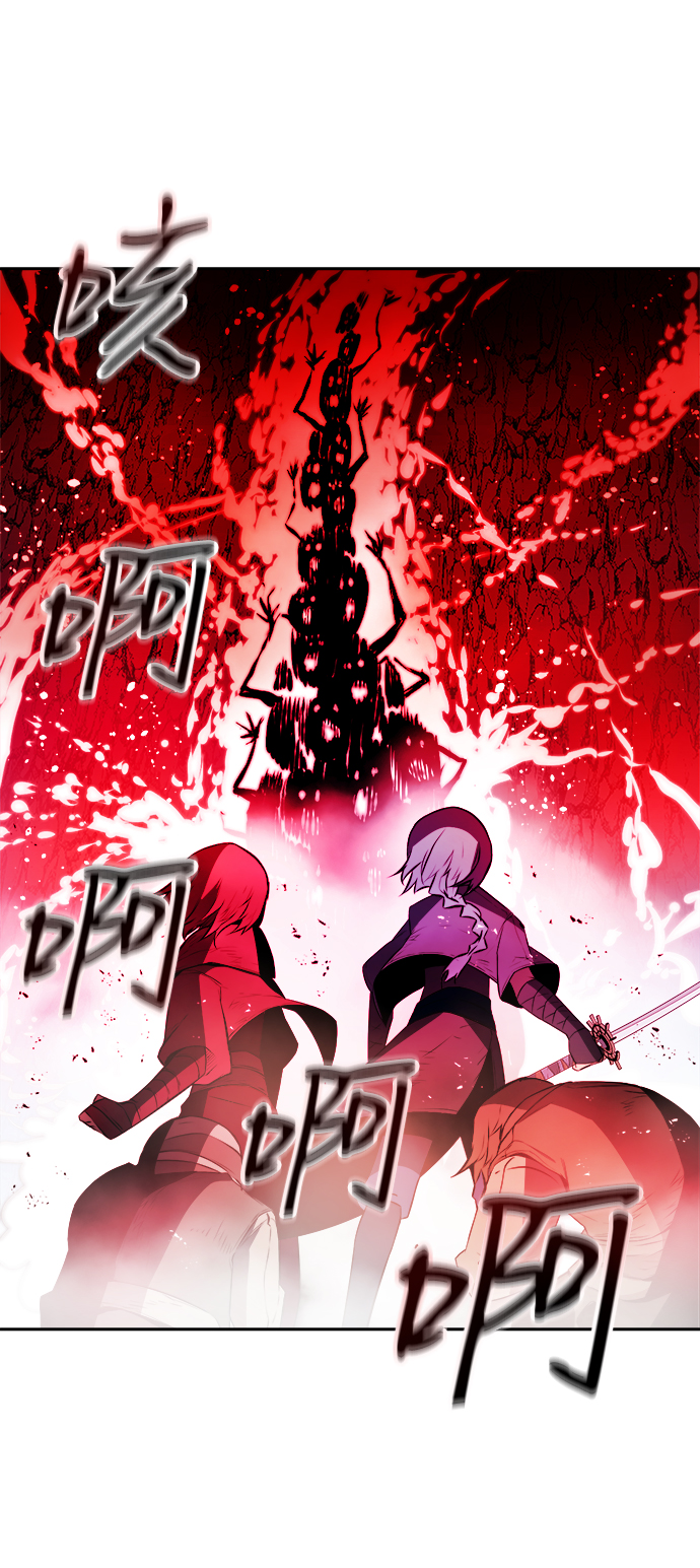 第14话70